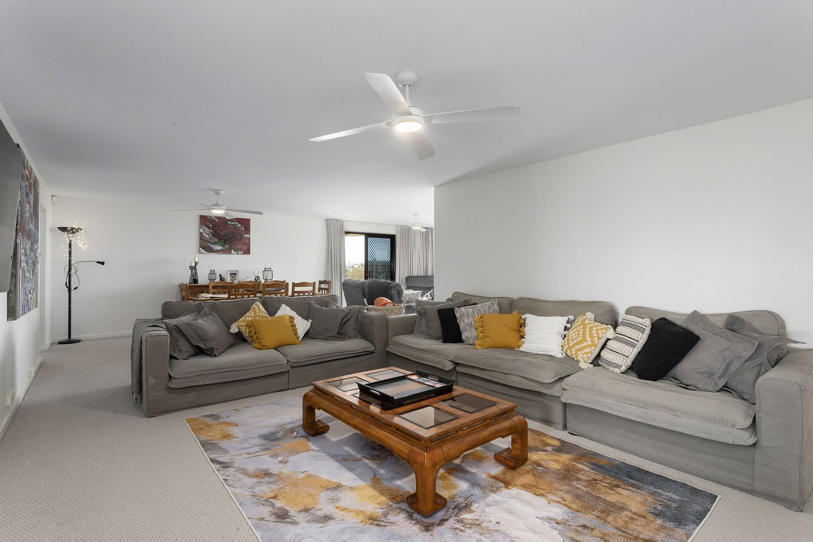 7/78 Ormsby Terrace, Mandurah WA 6210 Domain