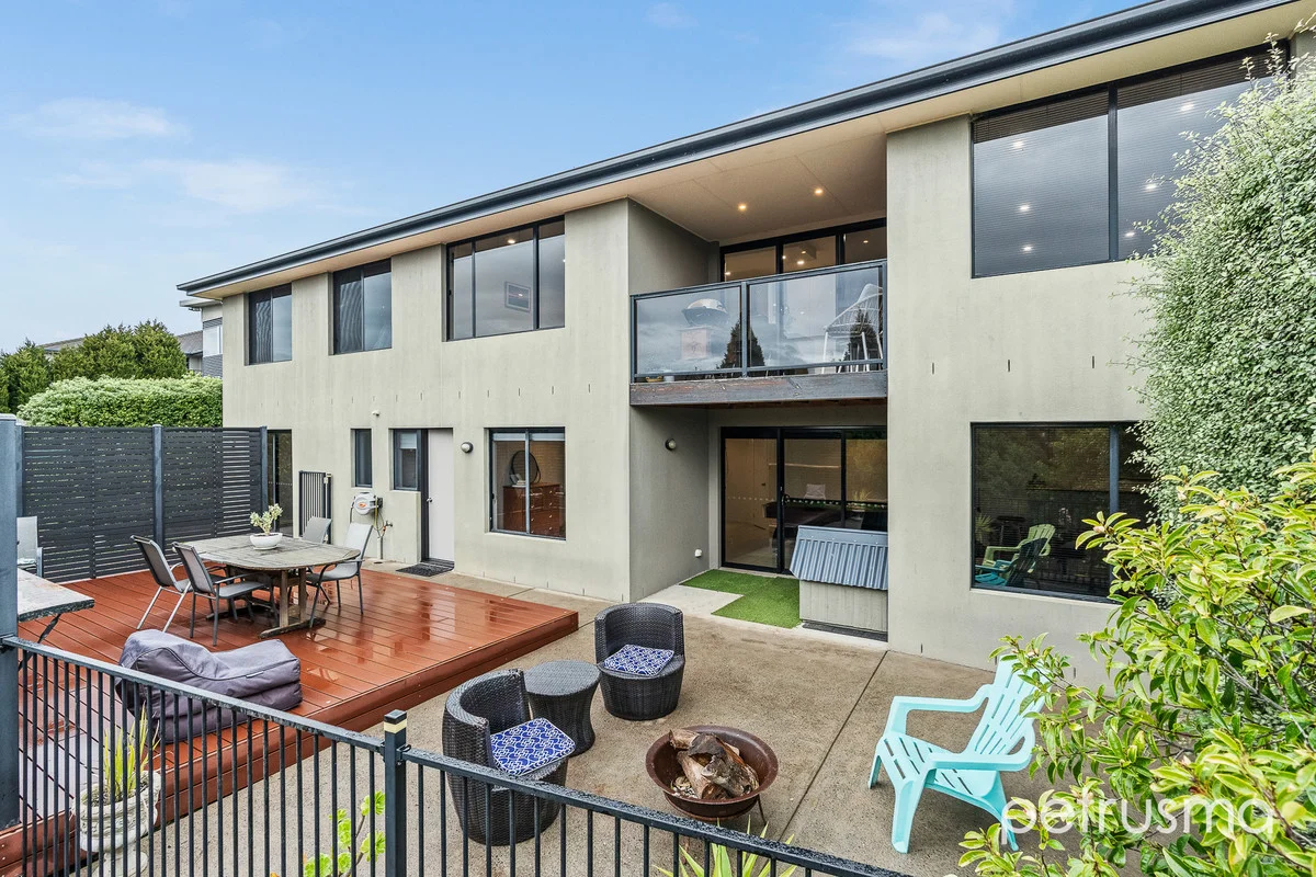 Image 26