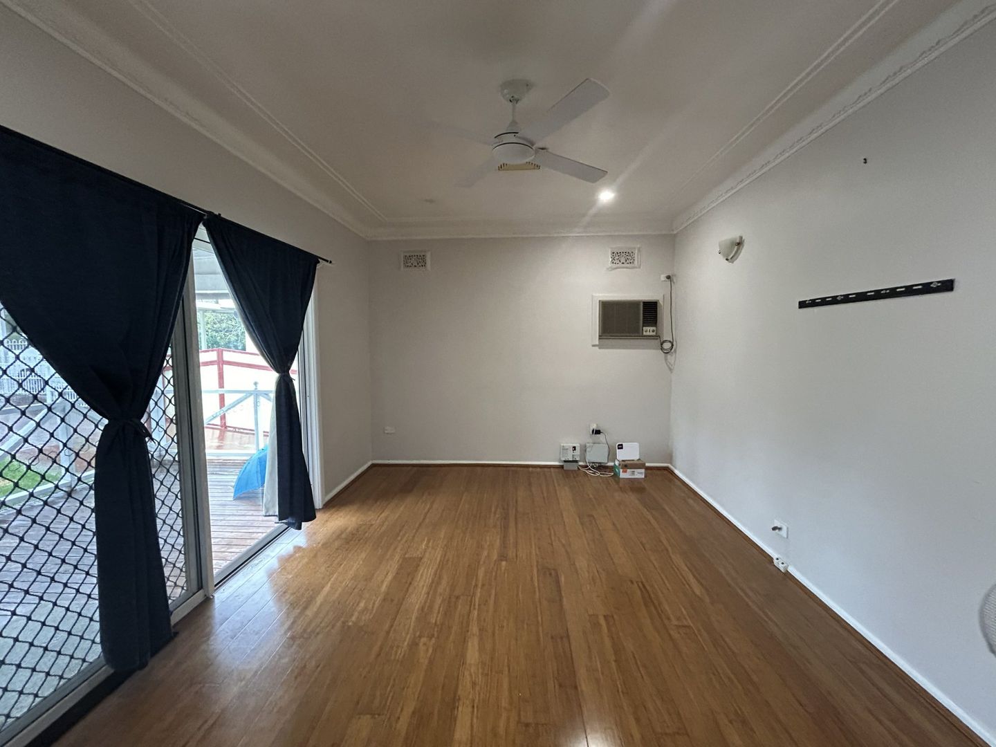 17 Bocking Avenue, Bradbury NSW 2560 House For Rent Domain