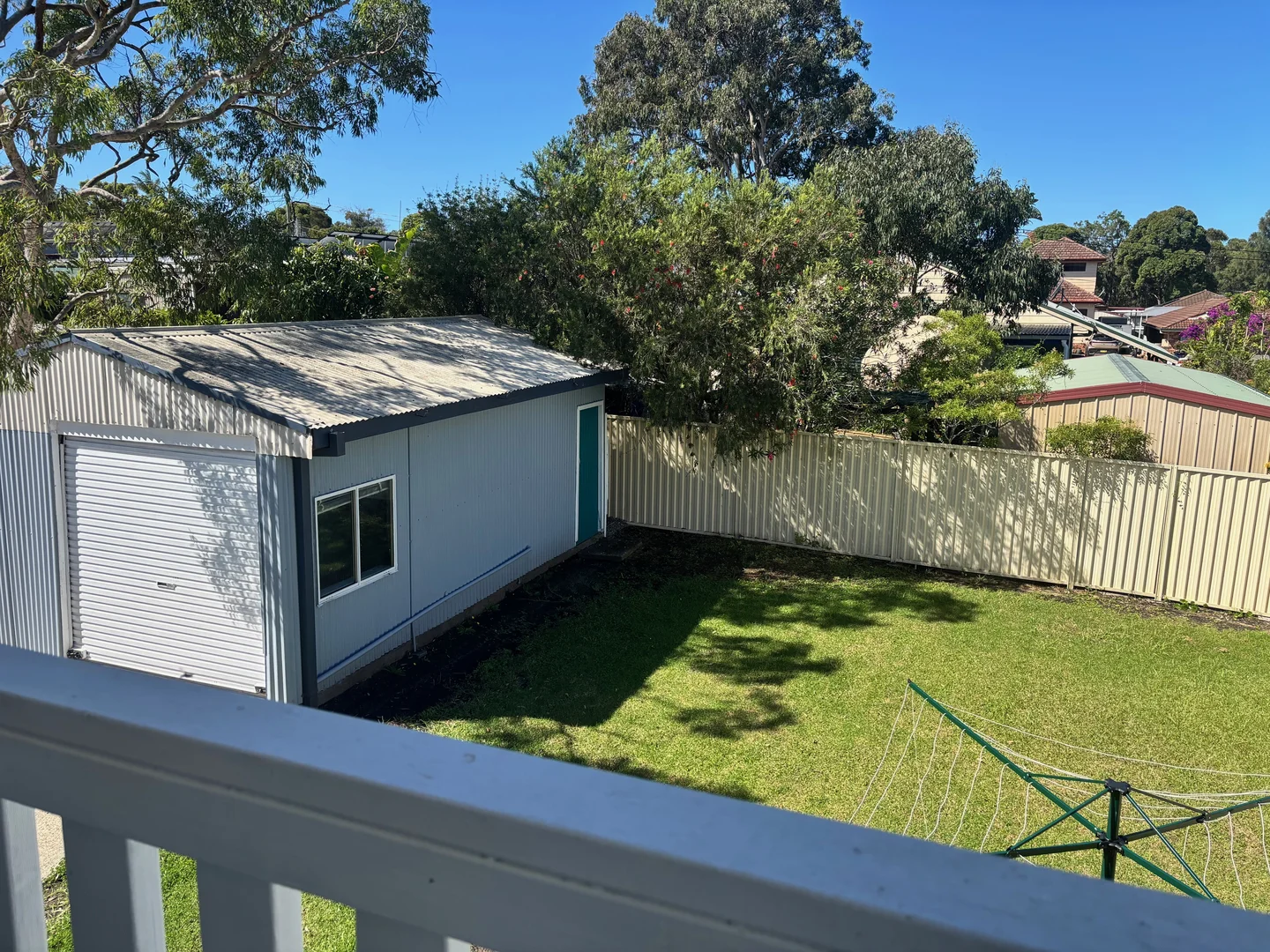 Additional image 11 of 13 Perouse Avenue, San Remo NSW 2262
