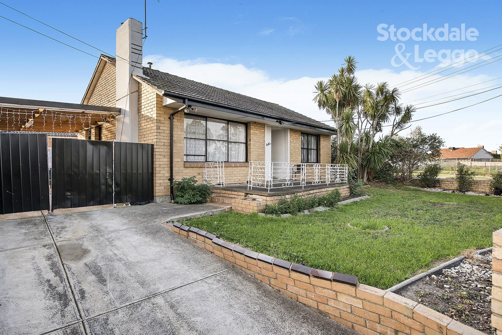 2 Colin Court, Broadmeadows VIC 3047, Image 0