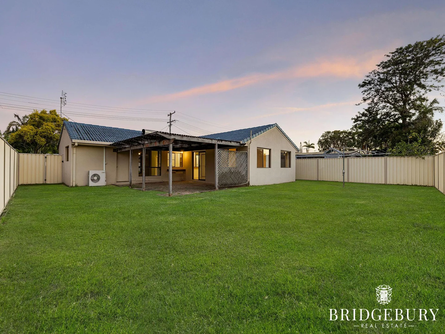 Additional image 13 of 7 Alloota Street, Wurtulla QLD 4575