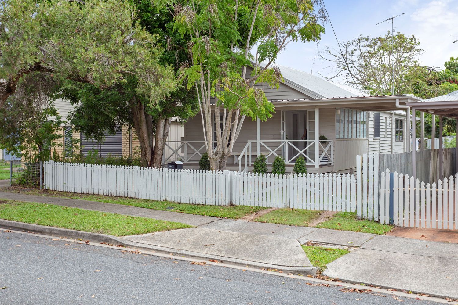 31 Walnut Street, Wynnum QLD 4178, Image 1