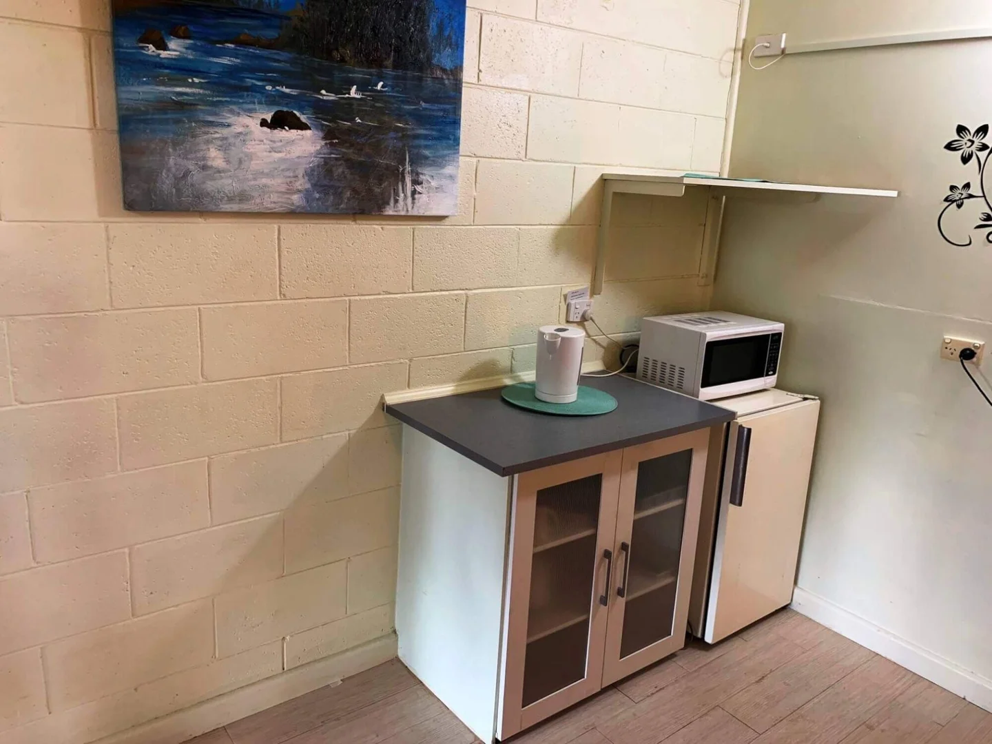 Additional image 8 of Gazebo Motel/84-88 Main Street, Strathmerton VIC 3641