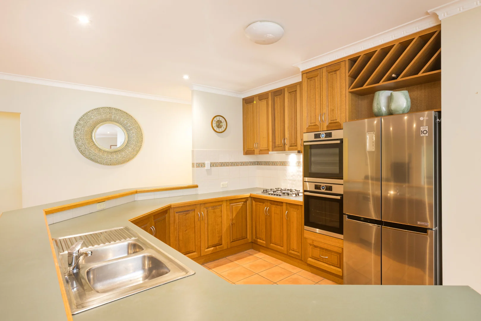 Additional image 6 of 7 Cambridge Terrace, Mildura VIC 3500