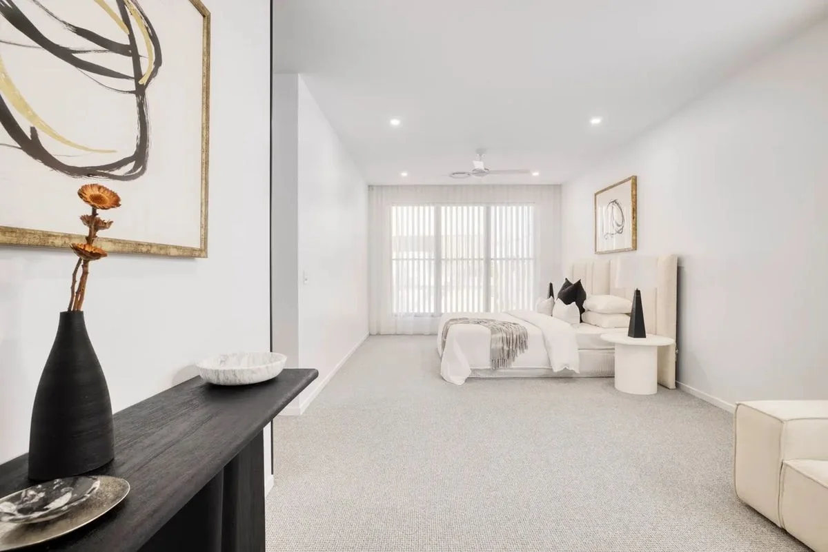 Additional image 7 of 24b Milton Ave, Paradise Point QLD 4216