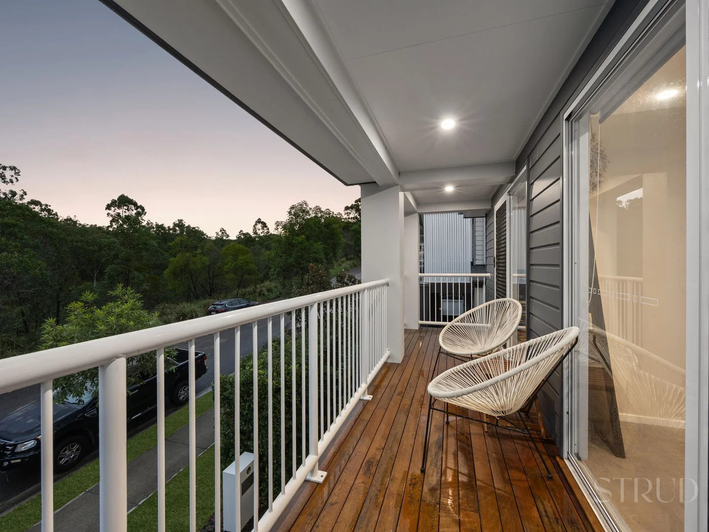 Additional image 22 of 25 Aberdeen Circuit, Spring Mountain QLD 4300