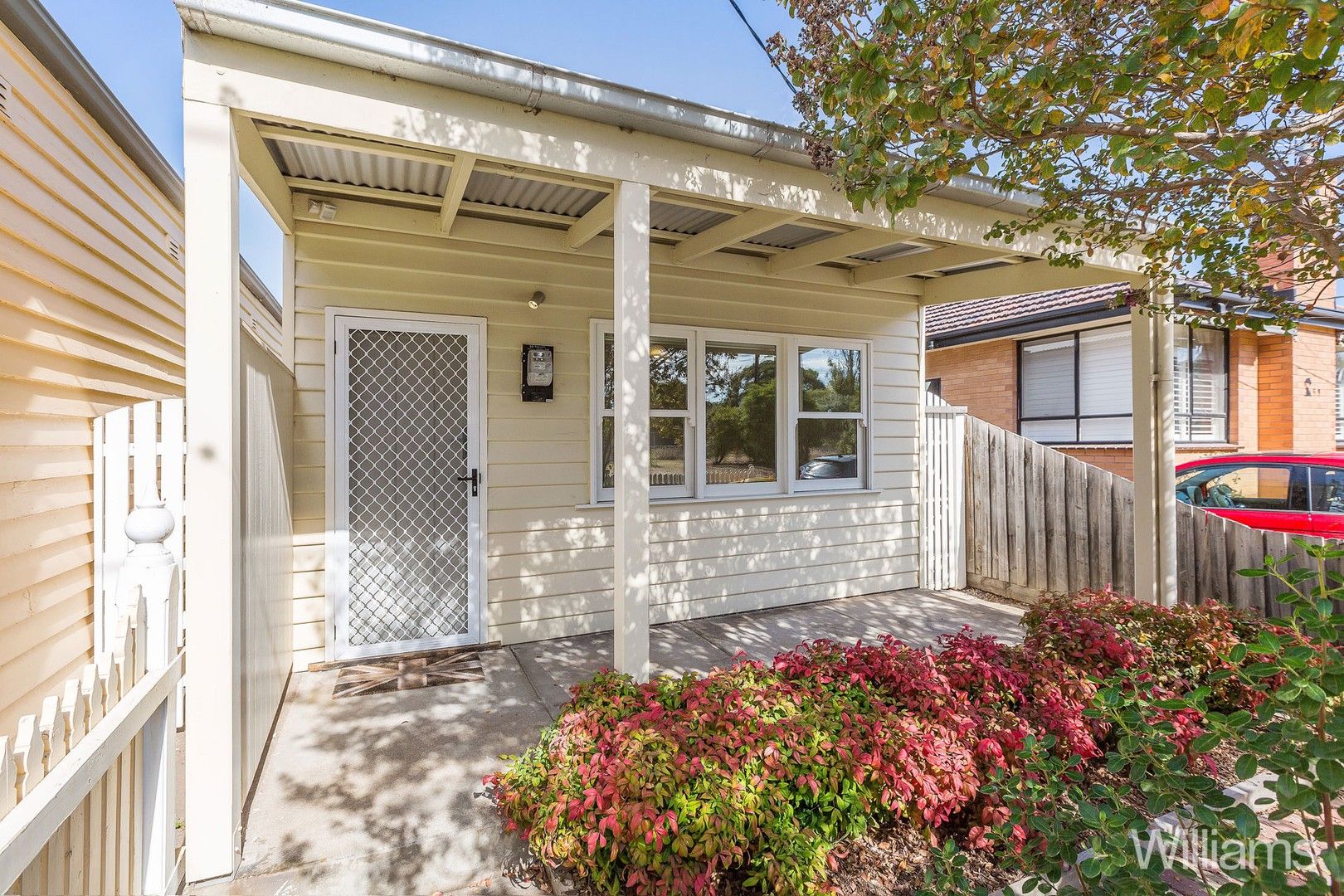 58 Railway Crescent, Williamstown VIC 3016, Image 0