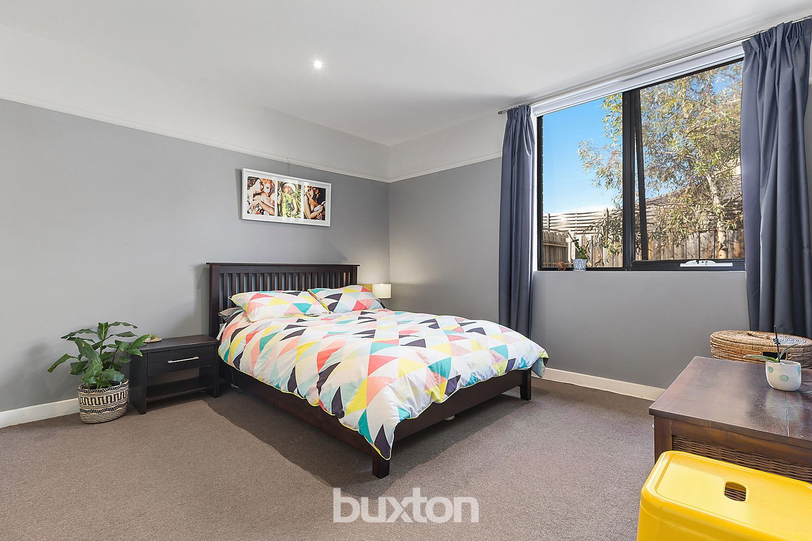 8/1324-1328 Centre Road, Clayton South VIC 3169, Image 2