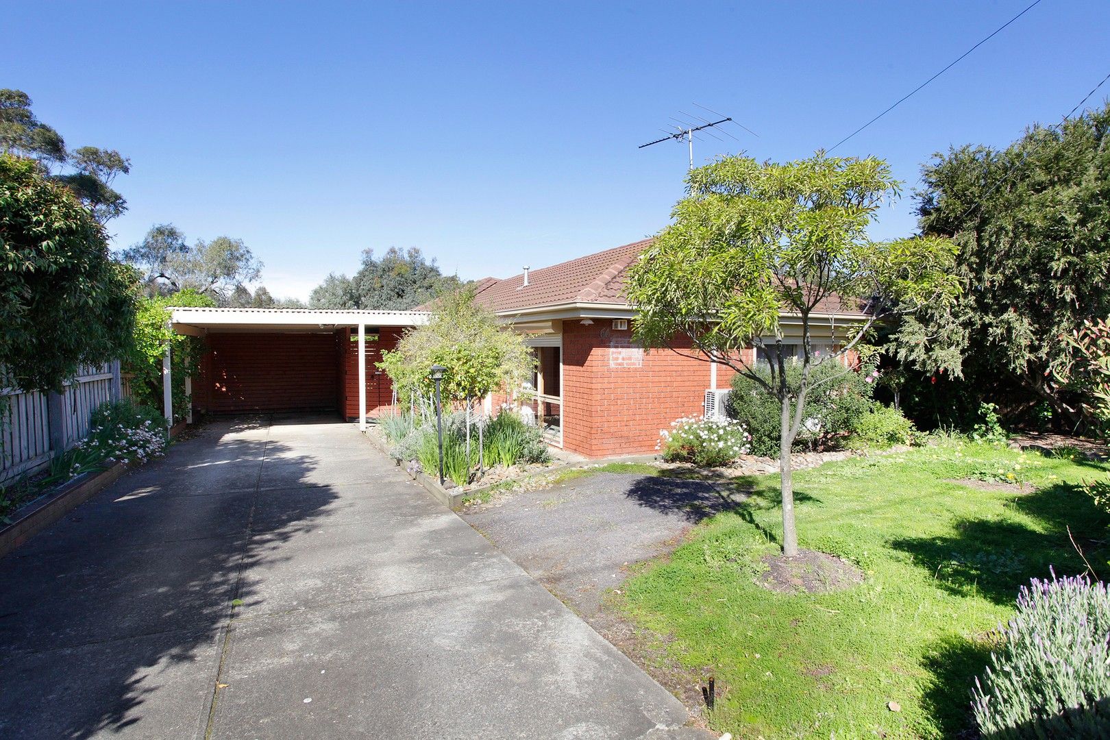 66 Nanworen Crescent, Bell Park VIC 3215, Image 0