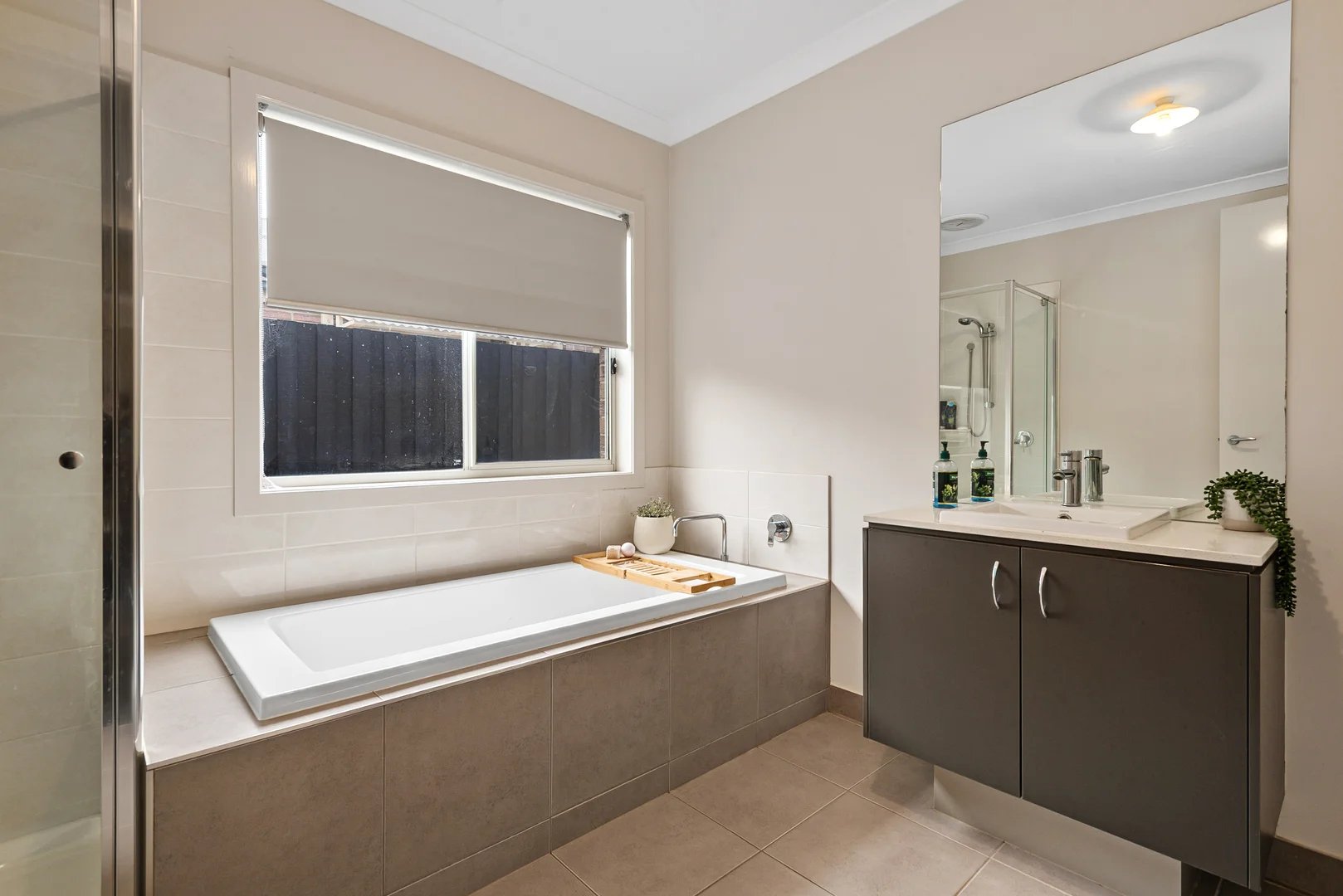 Additional image 13 of 5 Lancelot Crescent, Lancefield VIC 3435