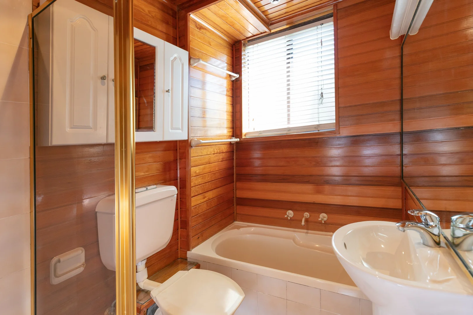 Additional image 5 of 26/46 The Crescent, Dee Why NSW 2099