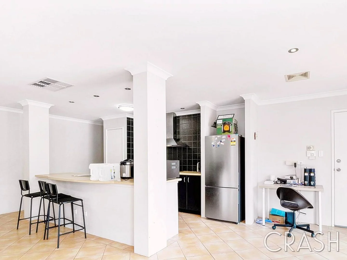 Additional image 10 of 11 Waldburg Drive, Tapping WA 6065