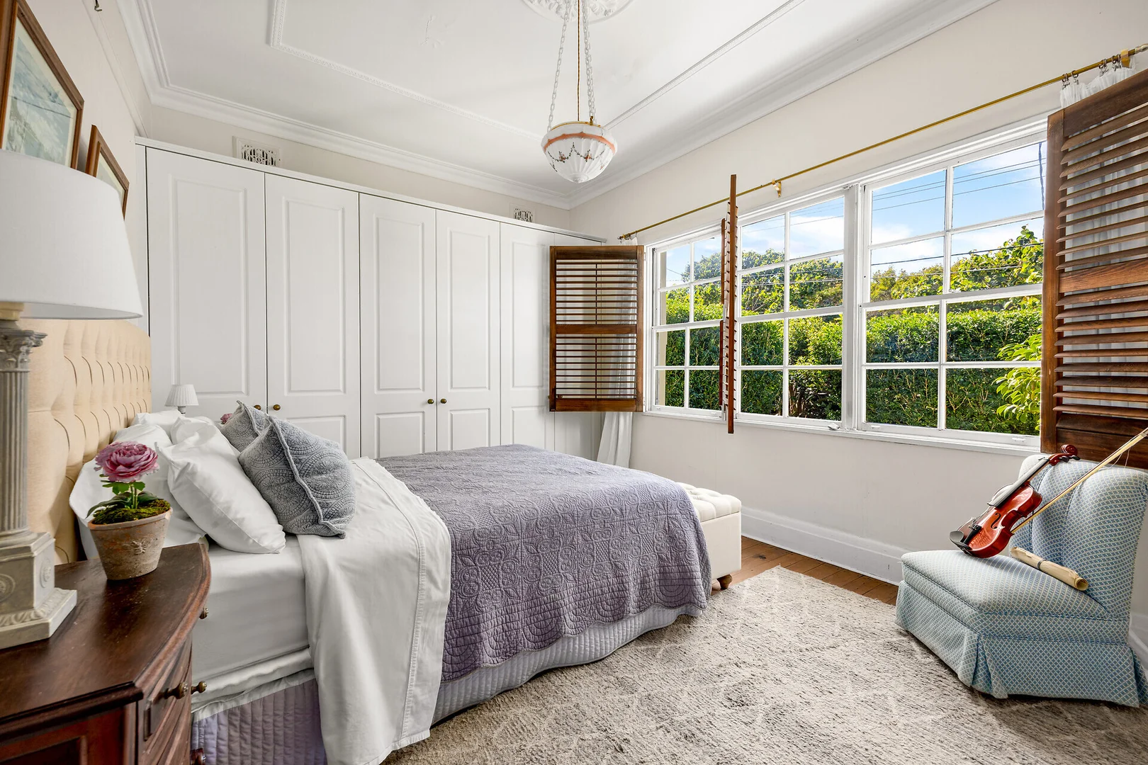 Additional image 16 of 16 Northumberland Street, Clovelly NSW 2031