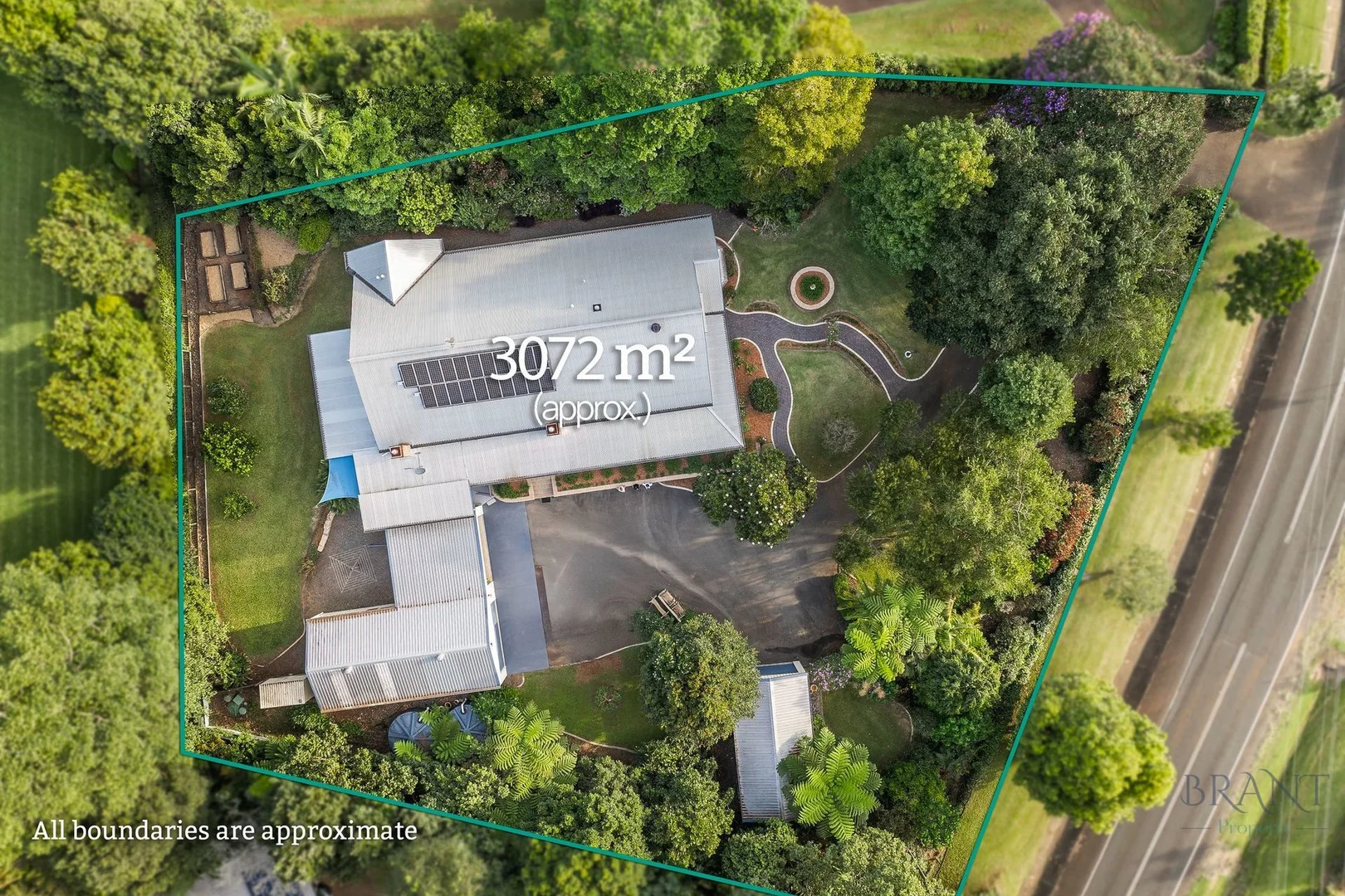 Additional image 28 of 127 Maleny Stanley River Road, Maleny QLD 4552