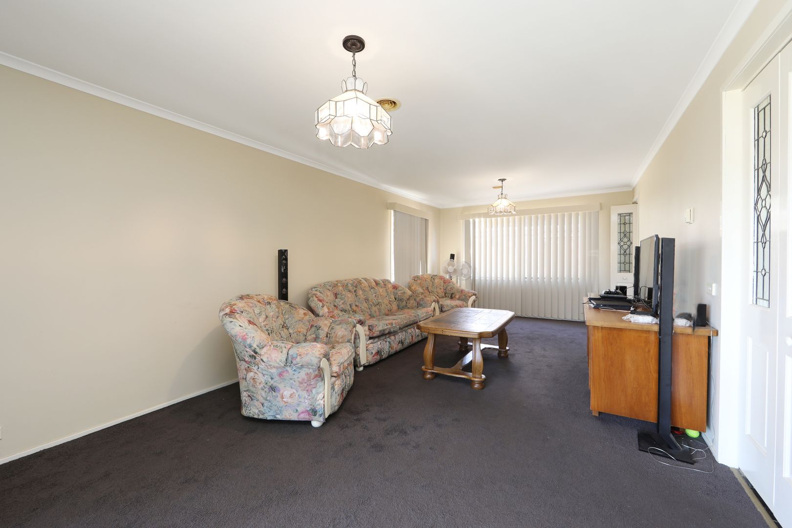 1/24 Armstrong Drive, Rowville VIC 3178, Image 2