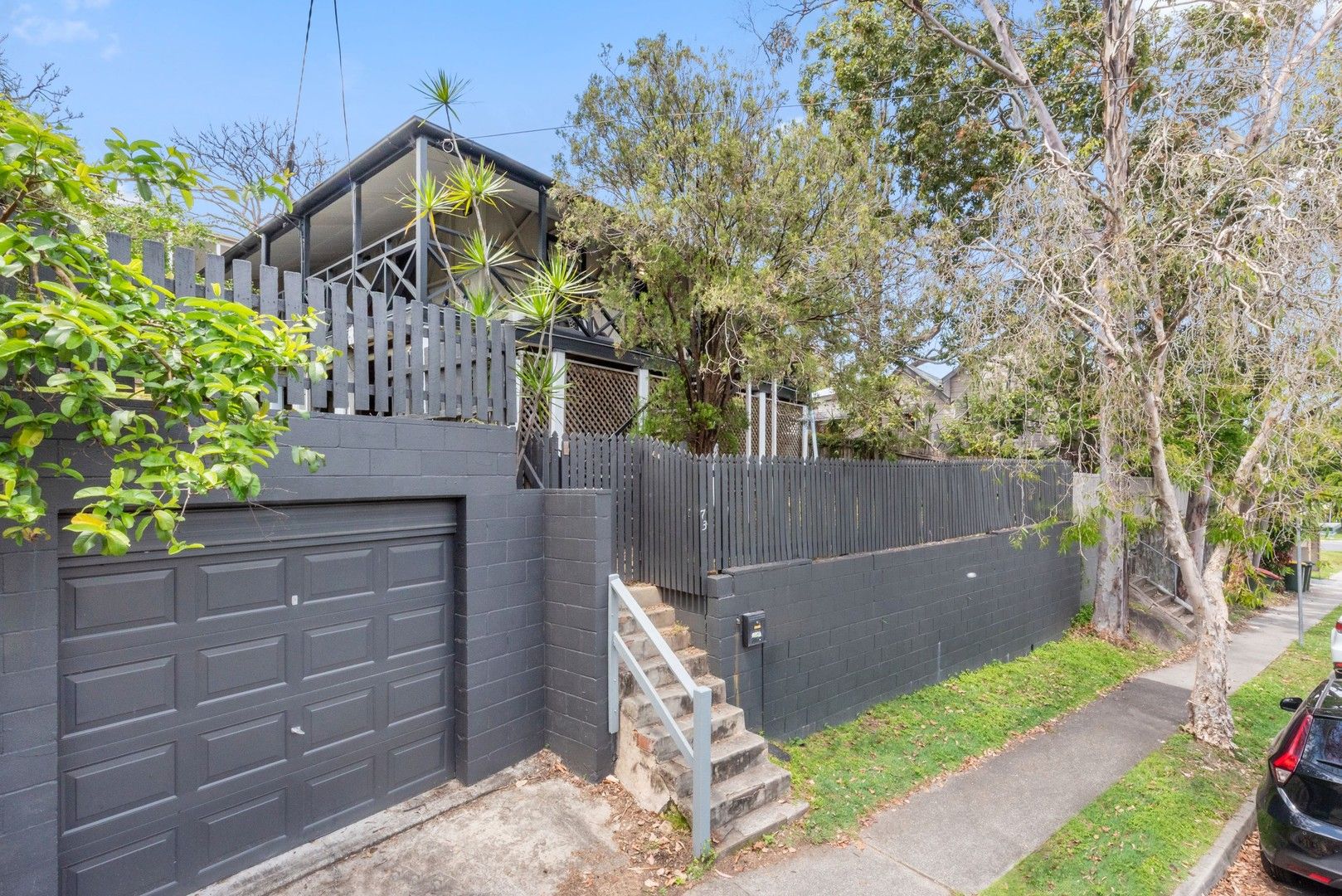 73 Cochrane Street, Red Hill QLD 4059, Image 0