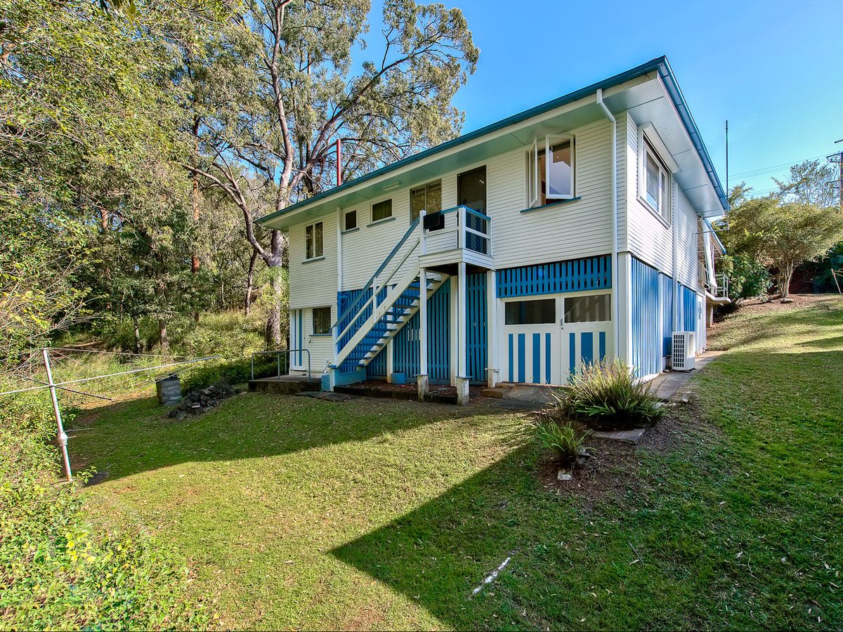 94 Weller Road, Tarragindi QLD 4121, Image 1