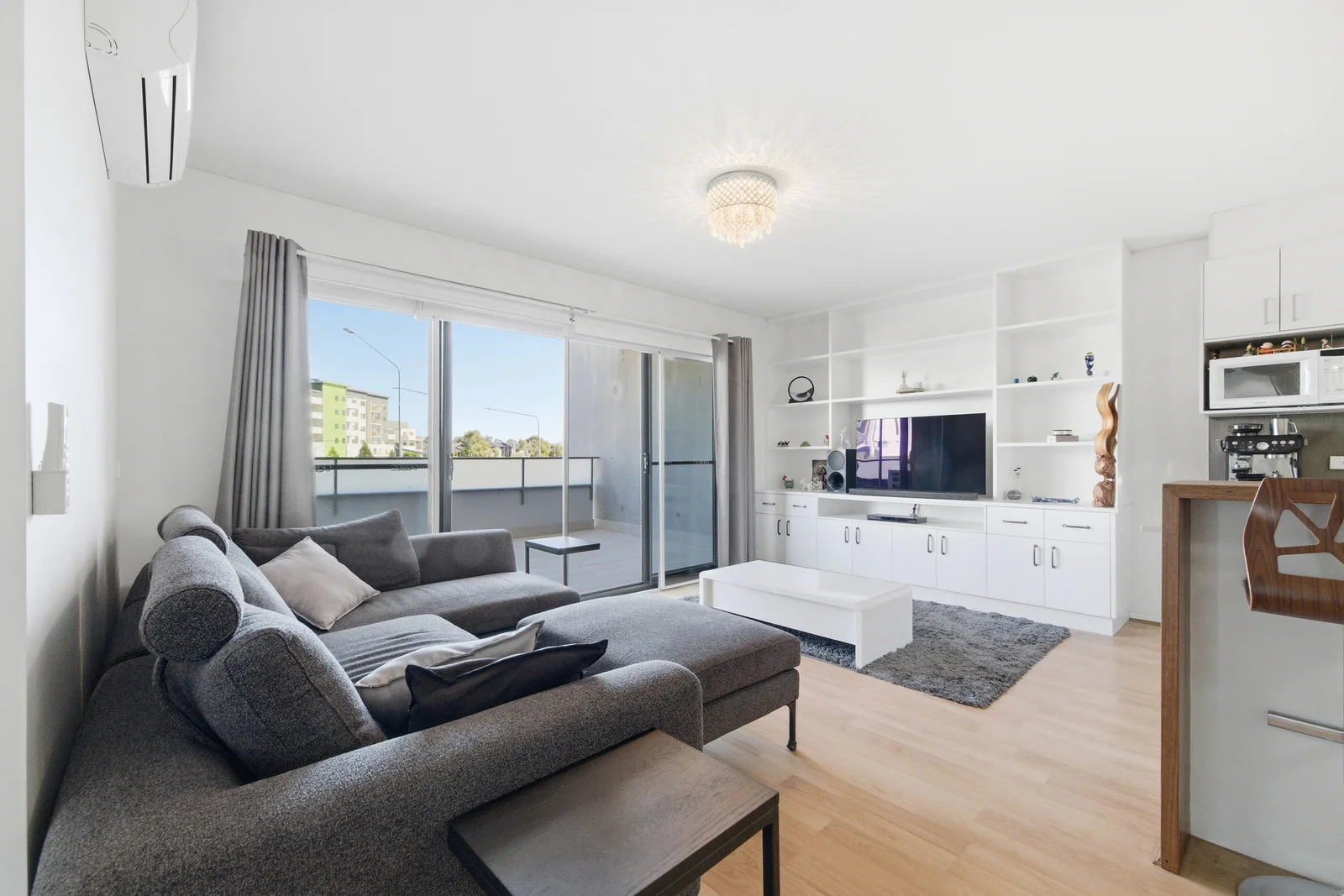 Additional image 10 of 28/162 Flemington Road, Harrison ACT 2914