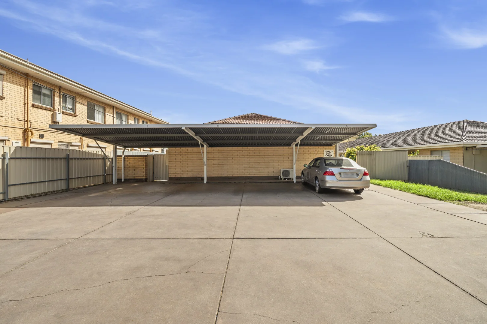 Additional image 26 of 195 O G Road, Marden SA 5070