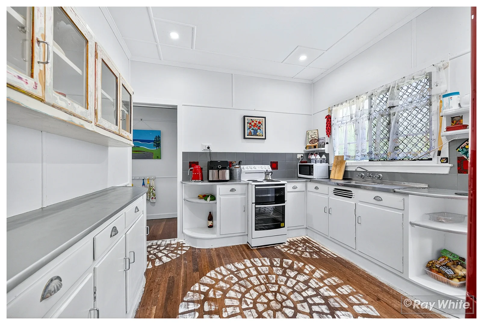 Additional image 3 of 7 Knutsford Street, Wandal QLD 4700