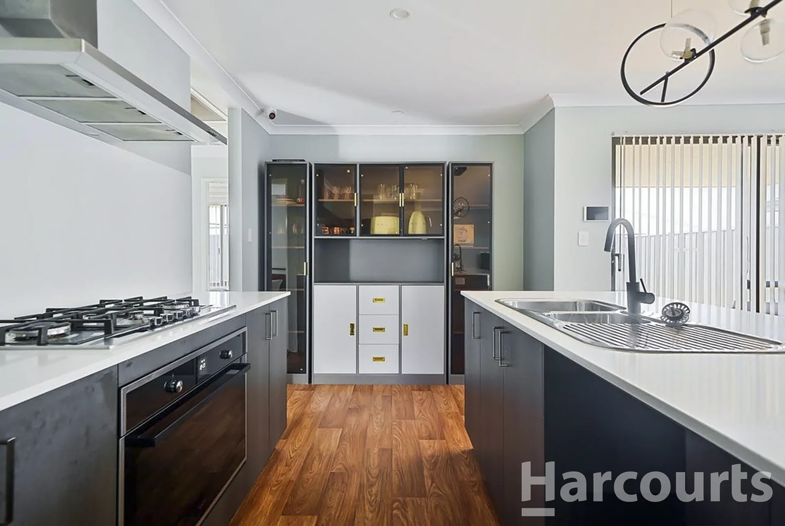 Additional image 5 of Room 2/17 Waardong Court, Halls Head WA 6210