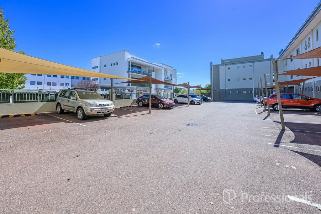 Additional image 16 of 10/67 The Parkway, Ellenbrook WA 6069