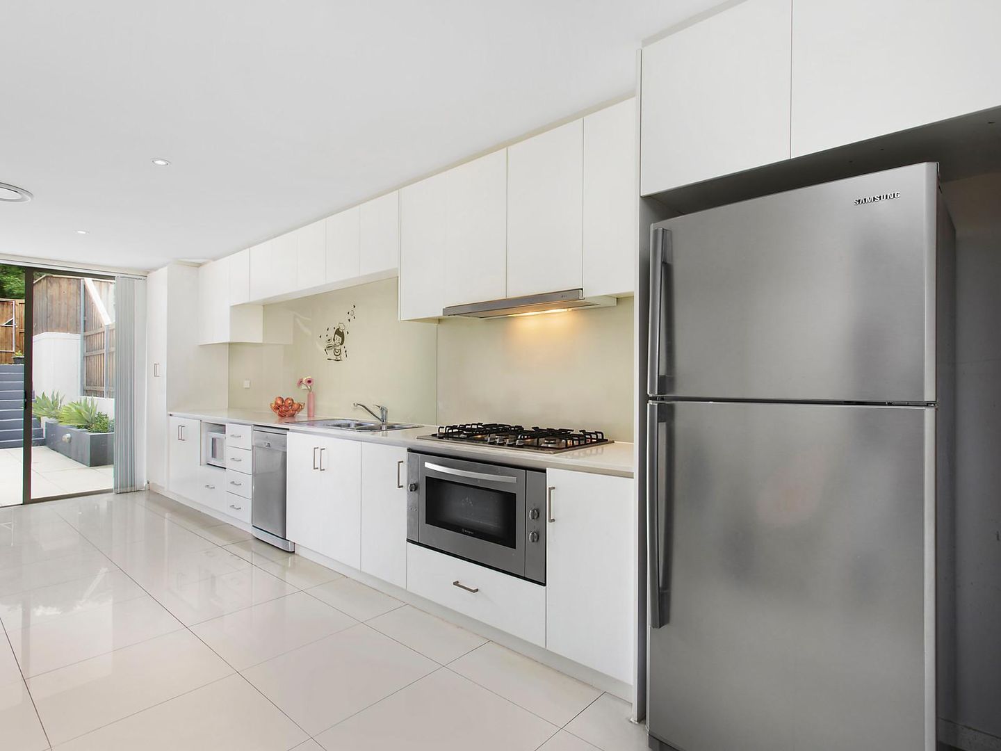 5/3 Teale Place, North Parramatta NSW 2151, Image 2