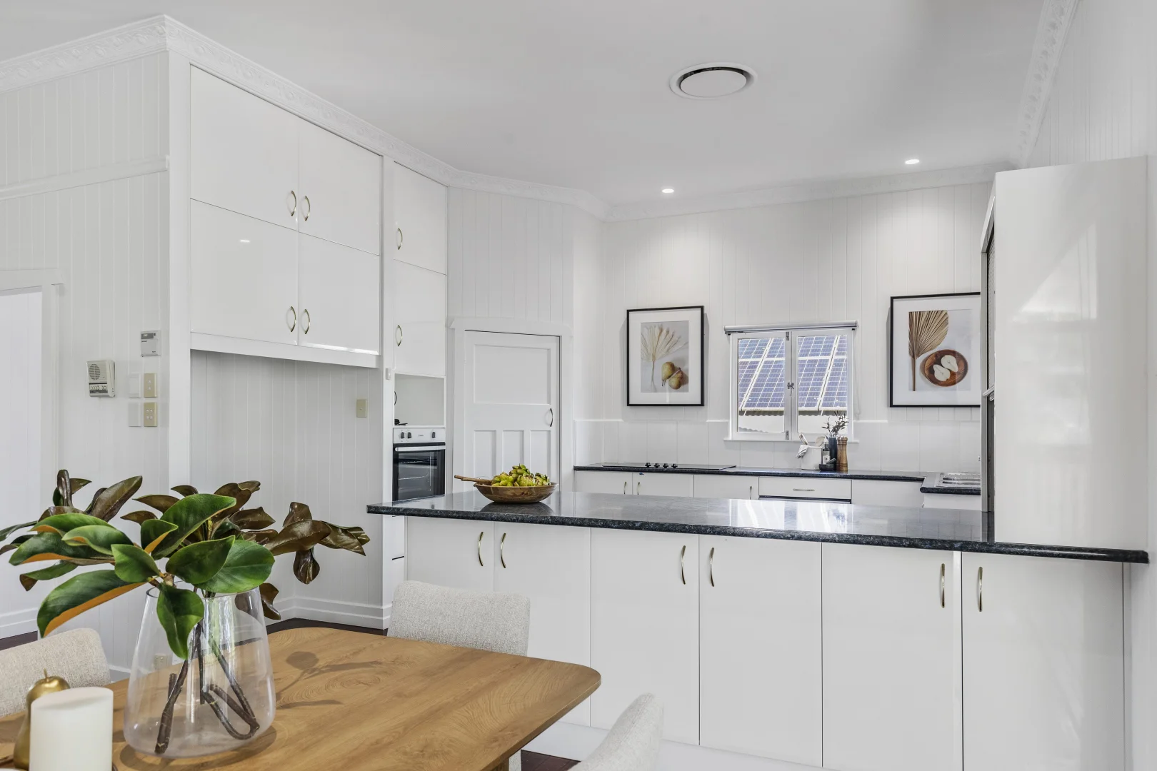 Additional image 9 of 42 Leslie Street, Bardon QLD 4065