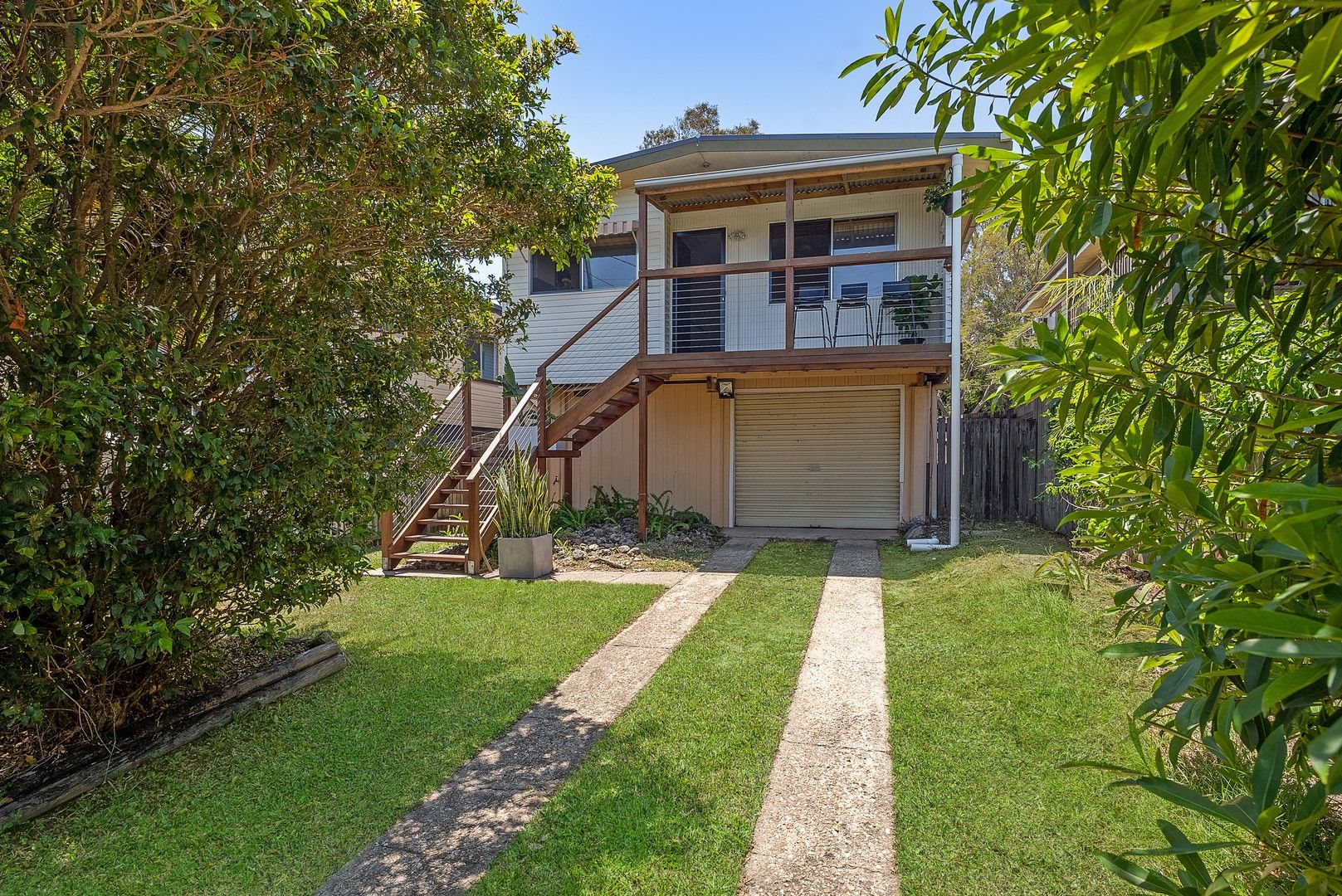 14 Pikett Street, Clontarf QLD 4019, Image 0