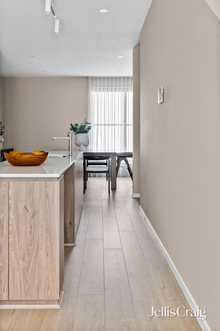 Additional image 14 of 9 Aitken Street, Williamstown VIC 3016