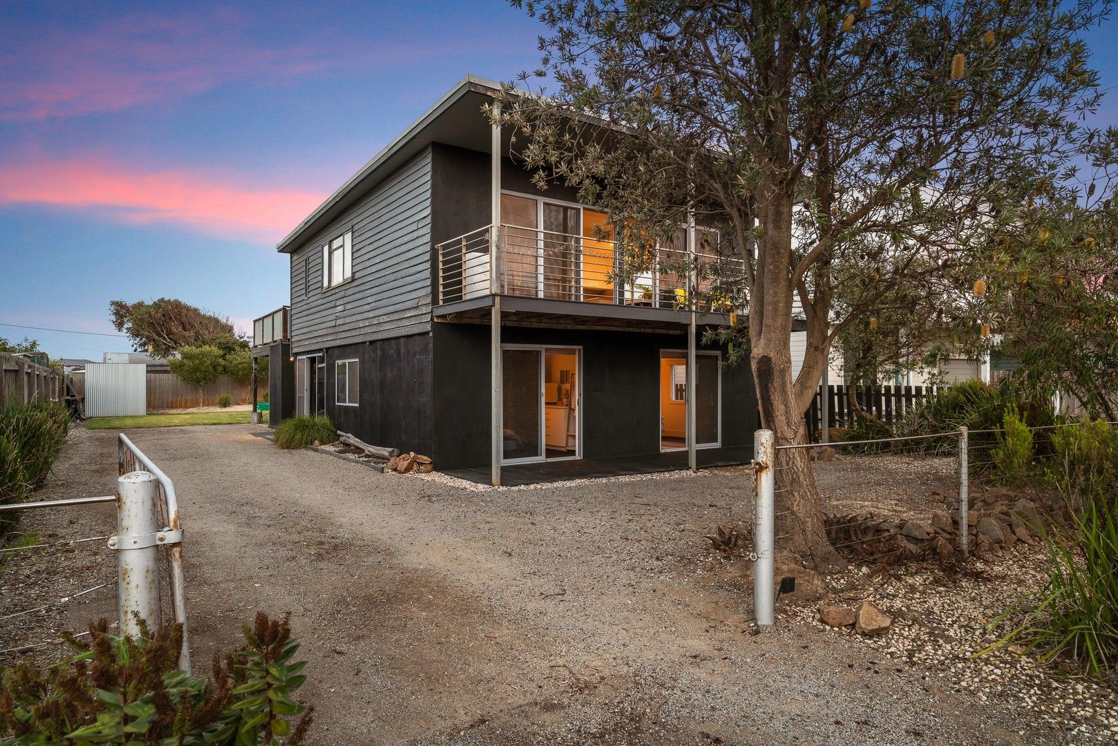 10 George Street, Sunderland Bay VIC 3922, Image 0