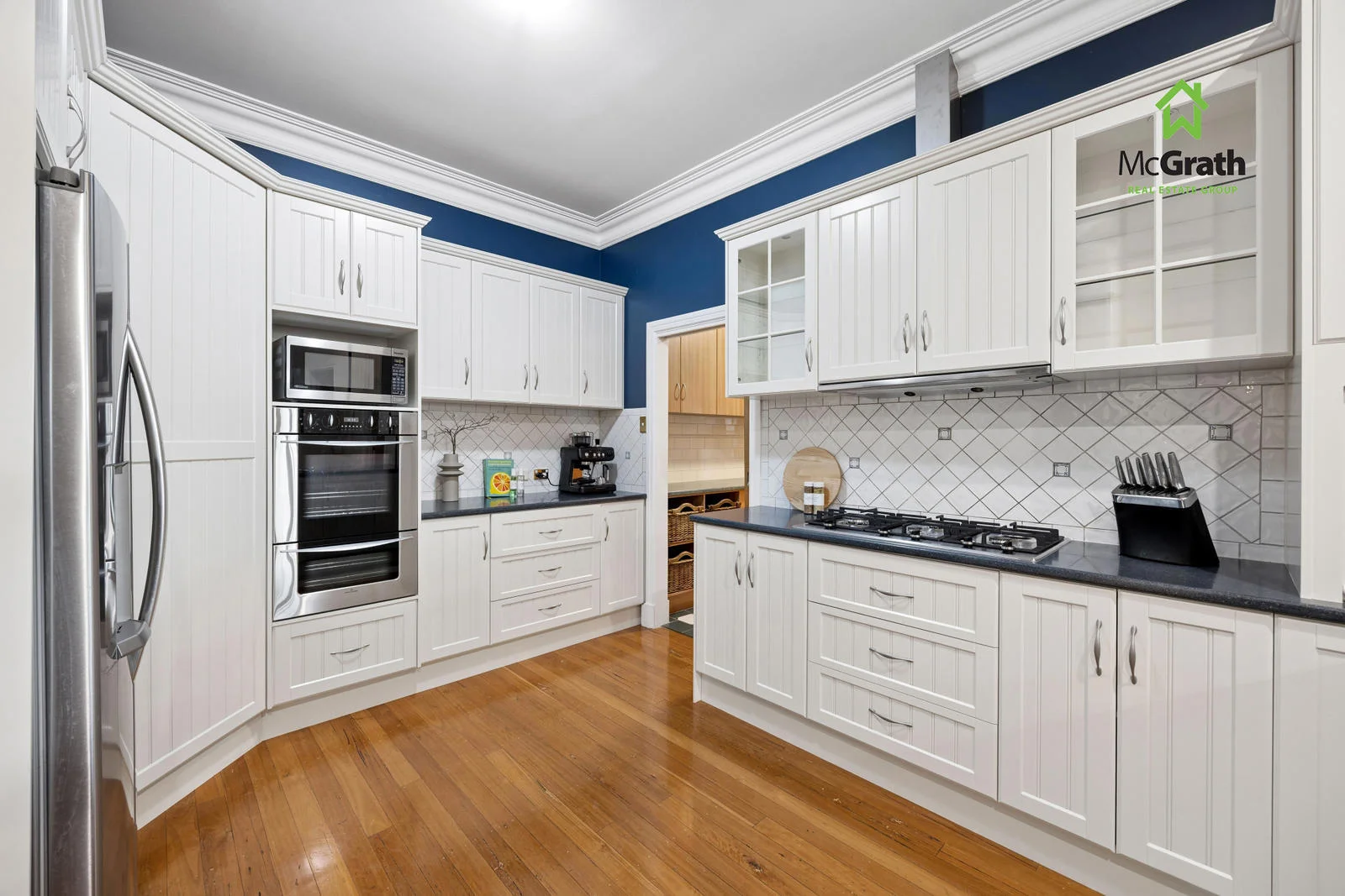 Additional image 9 of 1149 Montacute Road, Montacute SA 5134