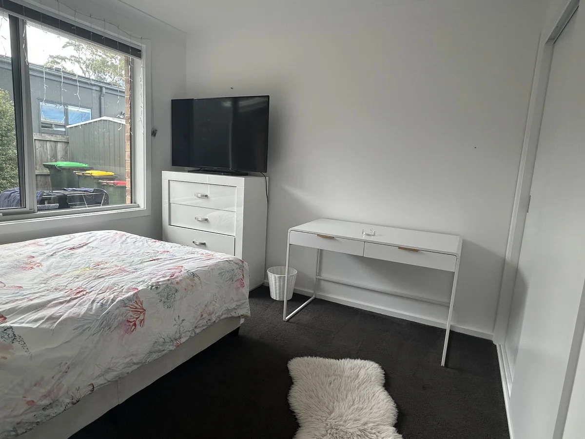 Additional image 9 of 43 Mannata Street, Lauderdale TAS 7021