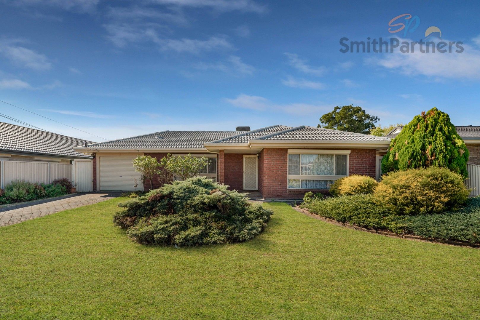 54 Pompoota Road, Modbury SA 5092, Image 0