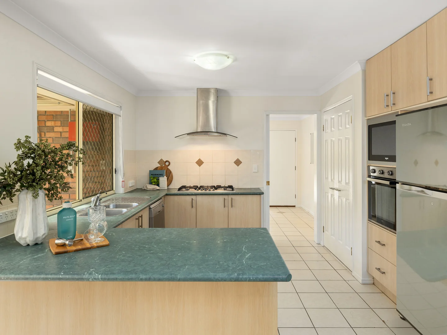 Additional image 8 of 4 Riviera Court, Oxley QLD 4075