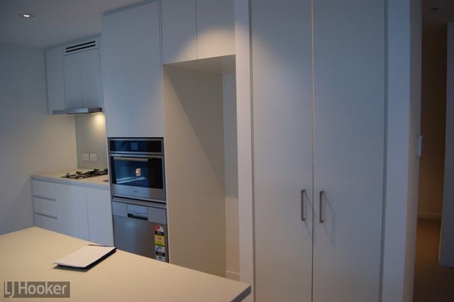 73 New And Off The Plan Apartments Sold Auction Results In Brisbane City Qld 4000 Domain