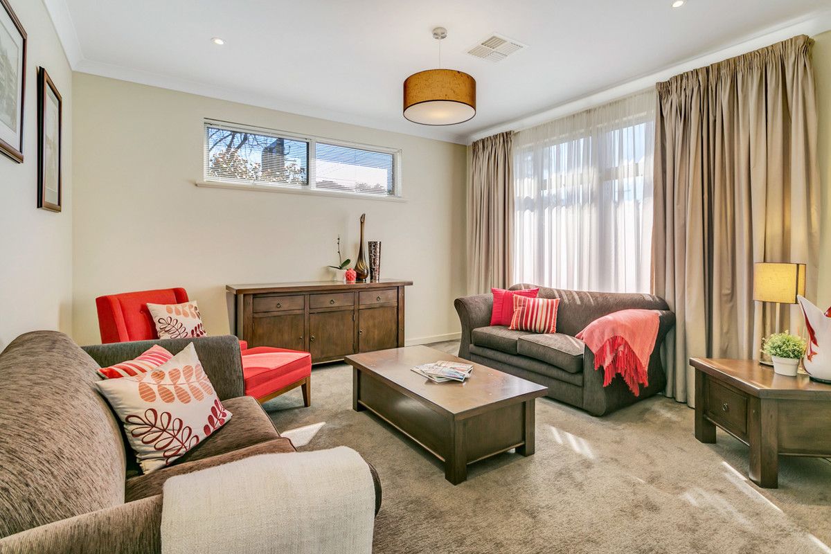 1A Doreen Street, Vale Park SA 5081, Image 1