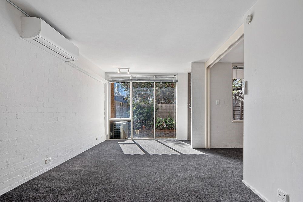 127 Park Street, South Melbourne VIC 3205, Image 2