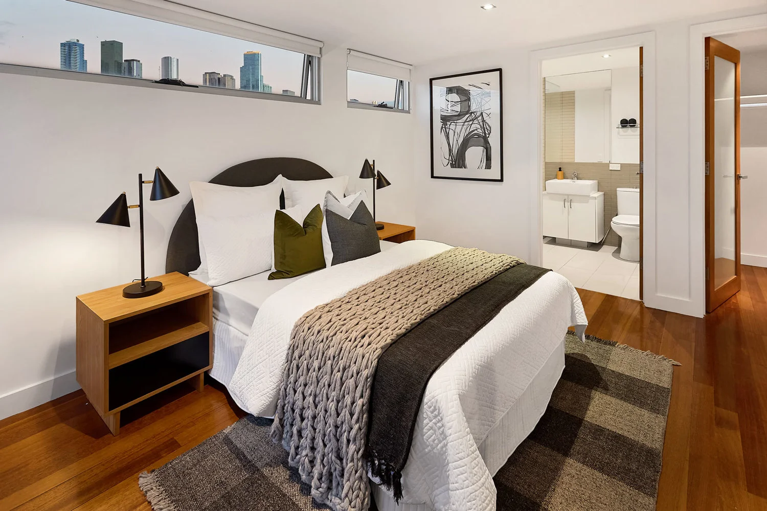 Additional image 11 of 5A Raglan Street, North Melbourne VIC 3051