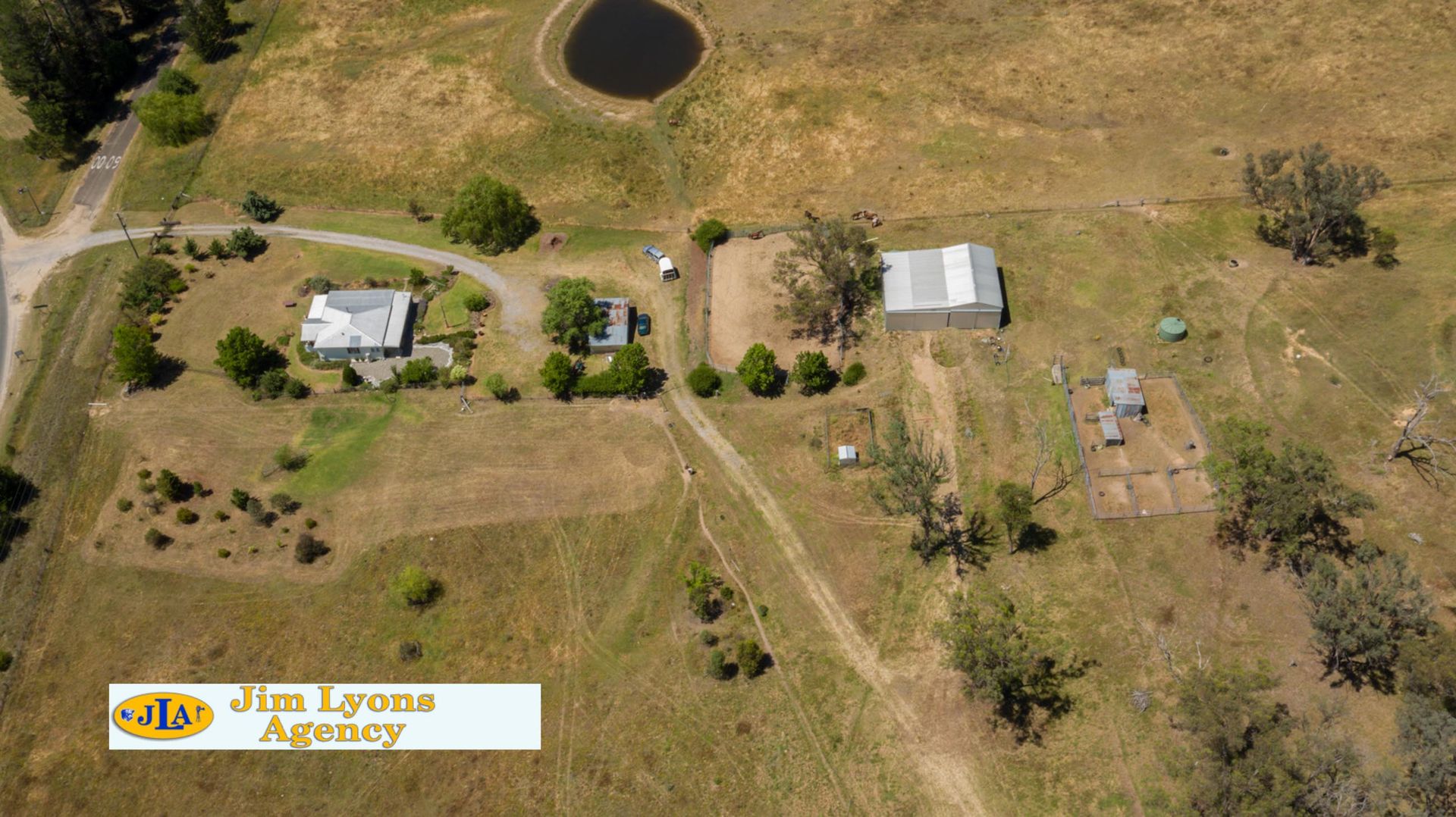 11 Caroline St, Bendemeer NSW 2355, Image 1