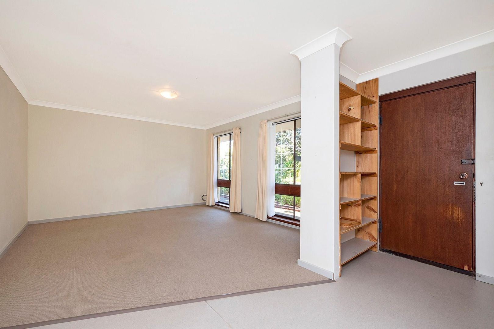 2/46 Alexandra Road, East Fremantle WA 6158, Image 2