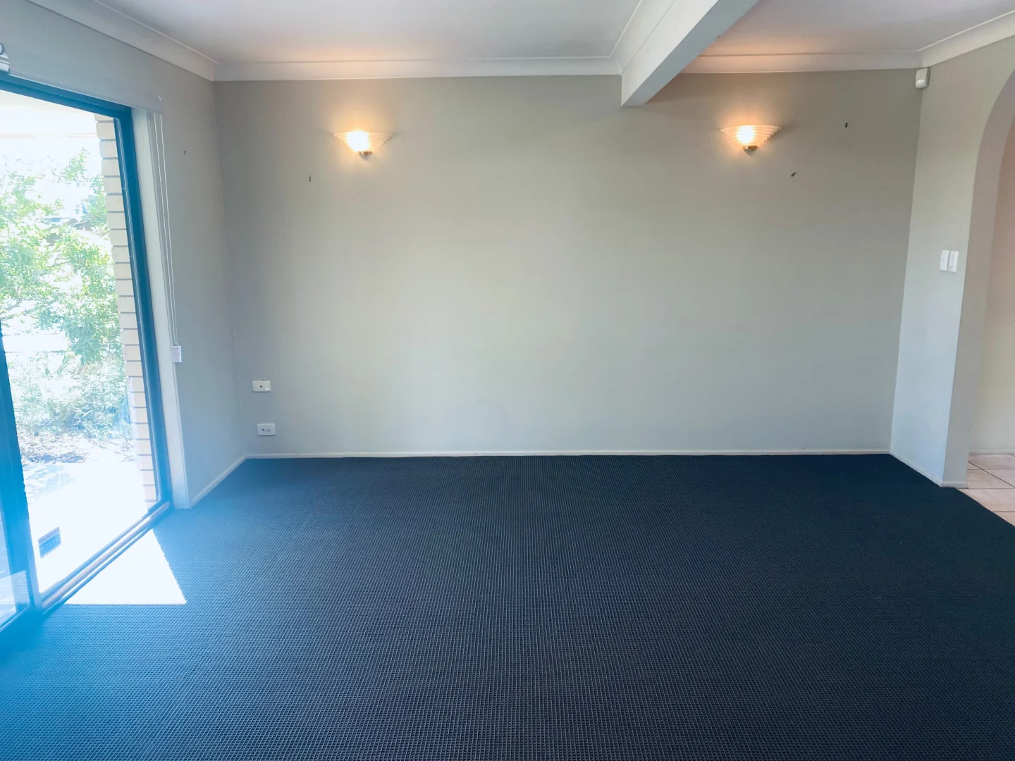 Additional image 13 of 34 Cinderella Dr, Springwood QLD 4127