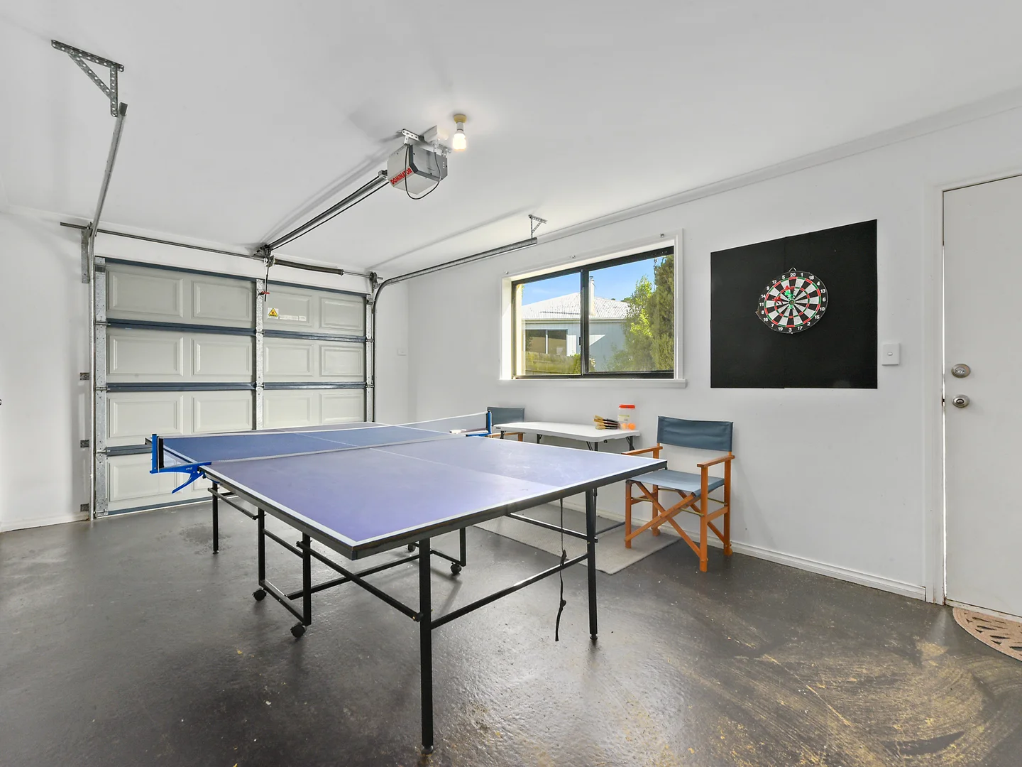 Additional image 20 of 1/26 Oyster Bay Court, Coles Bay TAS 7215