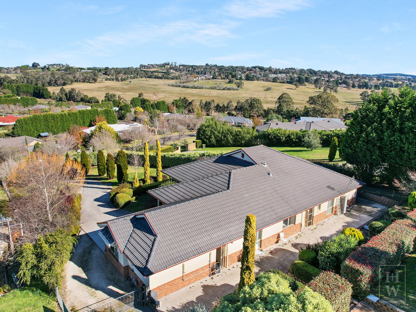 6 Windsor Crescent, Moss Vale NSW 2577 Domain