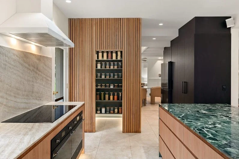 Additional image 5 of 35 Southfork Drive, Glenning Valley NSW 2261