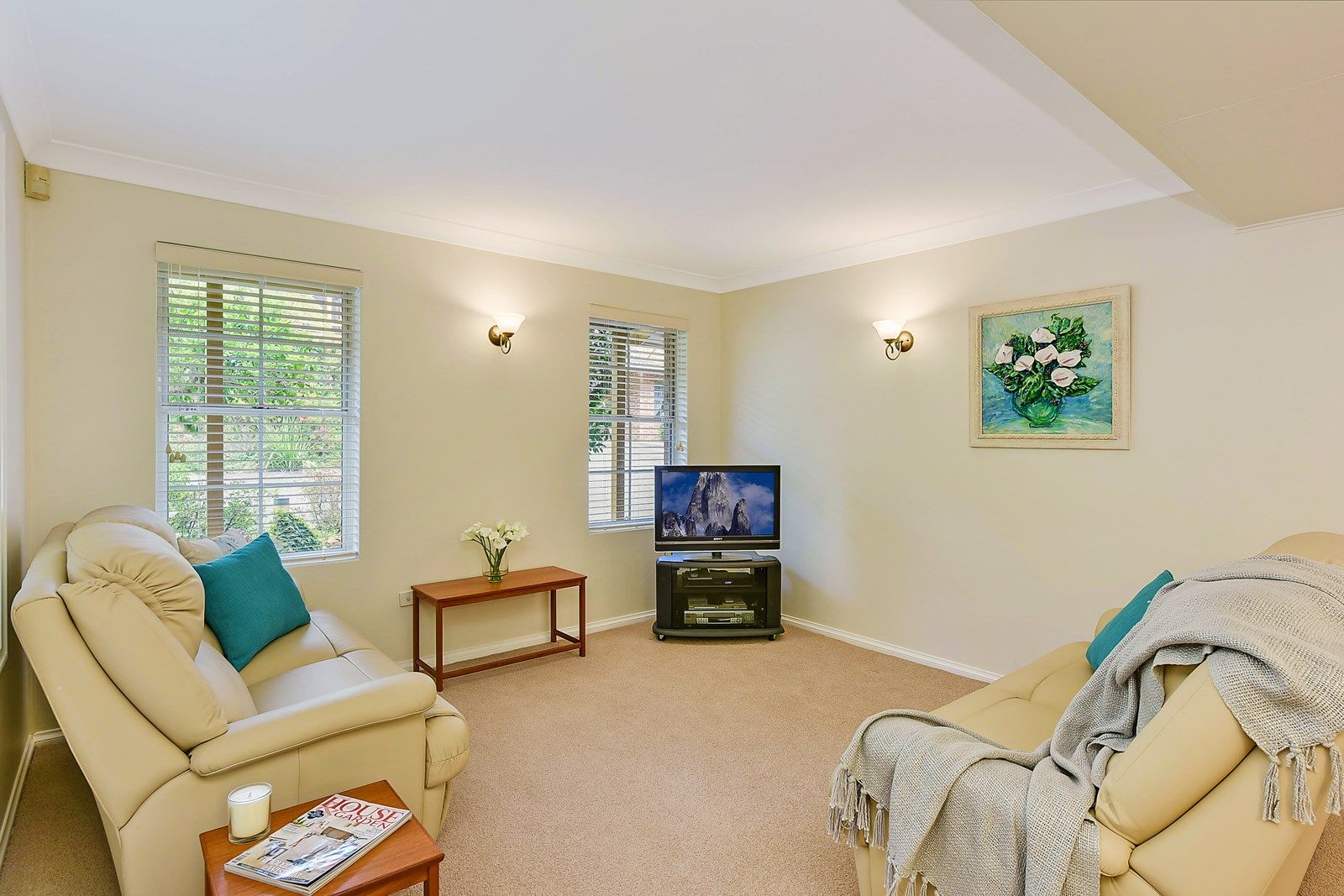 7/15 Huddart Avenue, Normanhurst NSW 2076, Image 1