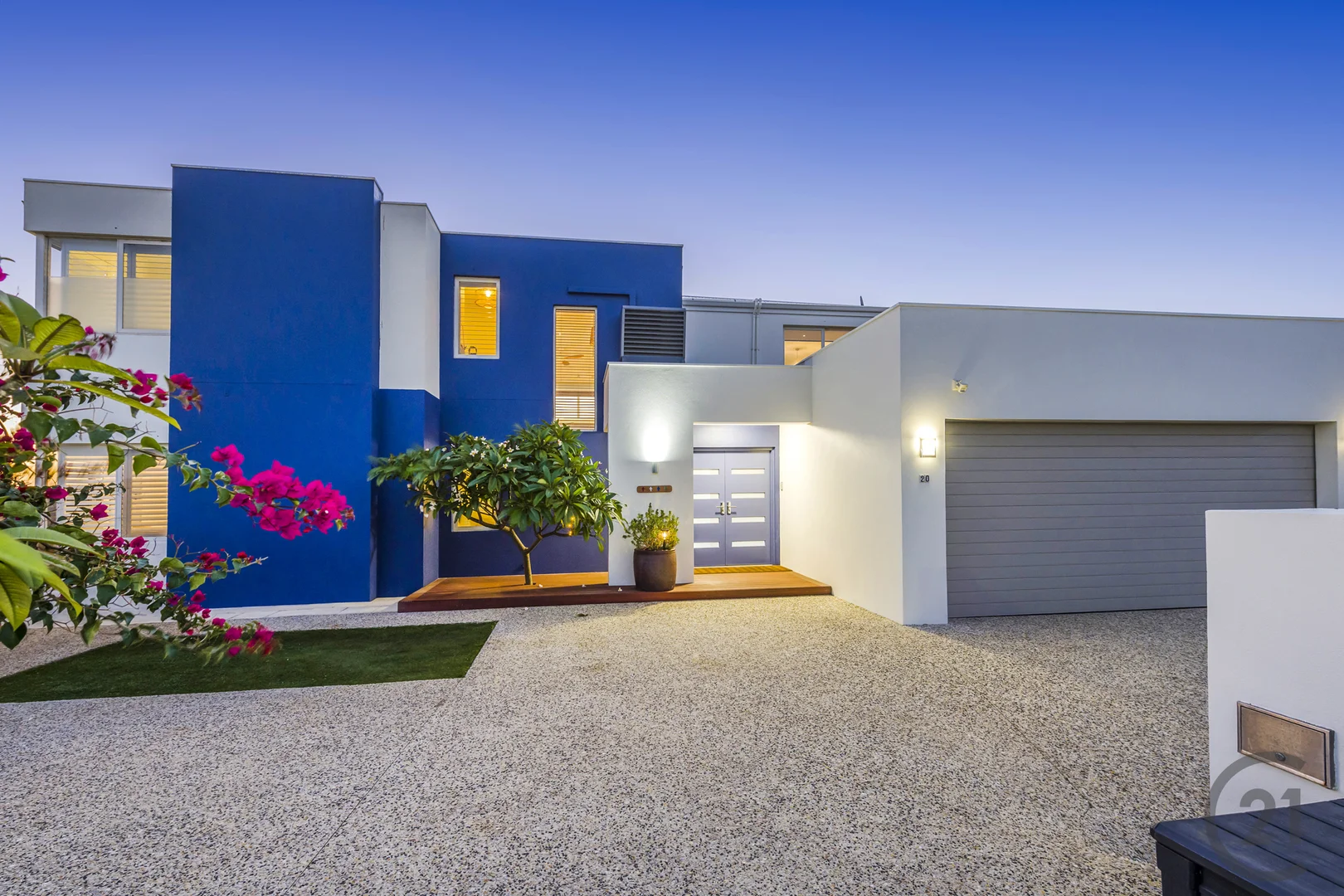 Additional image 2 of 20 Seeana Pass, Halls Head WA 6210