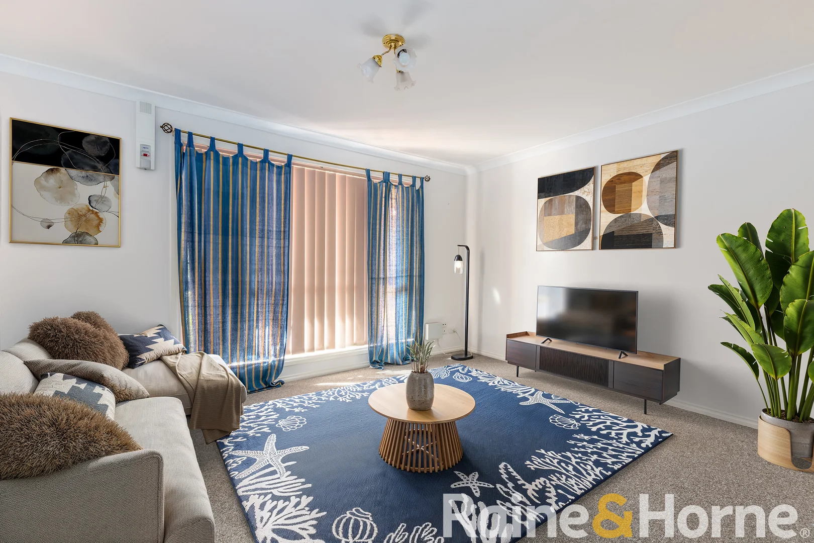 Additional image 2 of 2/6-8 Sturt Circle, Dubbo NSW 2830