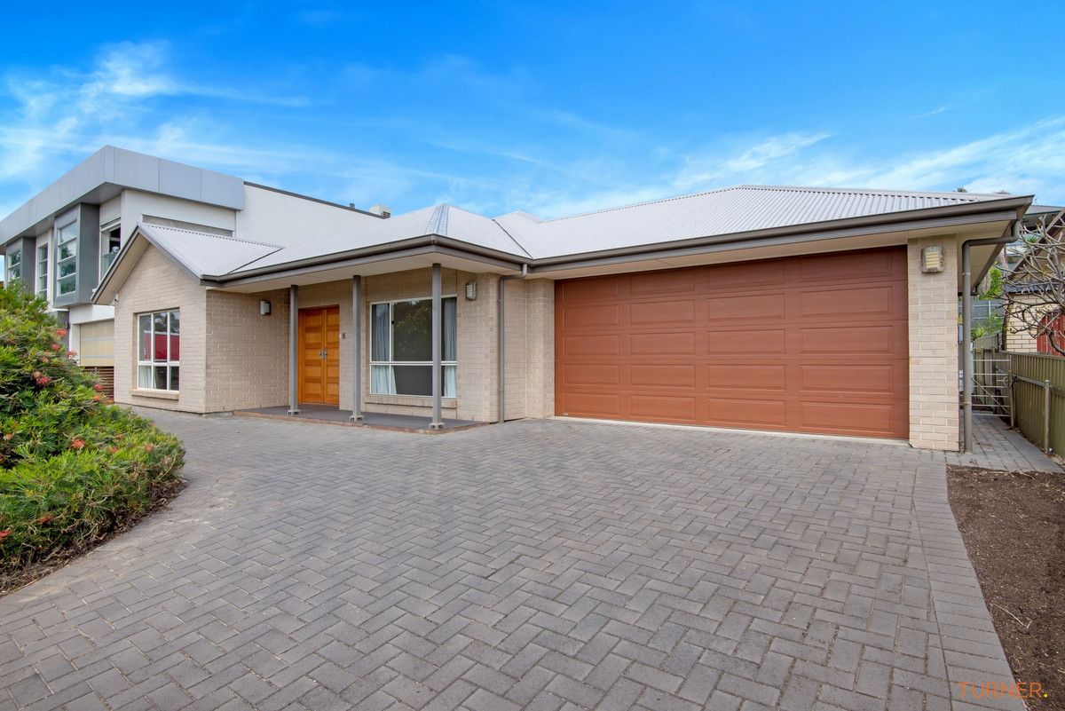 81A Military Road, Tennyson SA 5022, Image 0